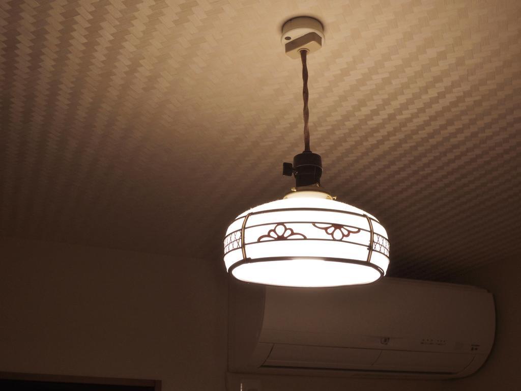 Guesthouse Engawa Kyoto Room photo